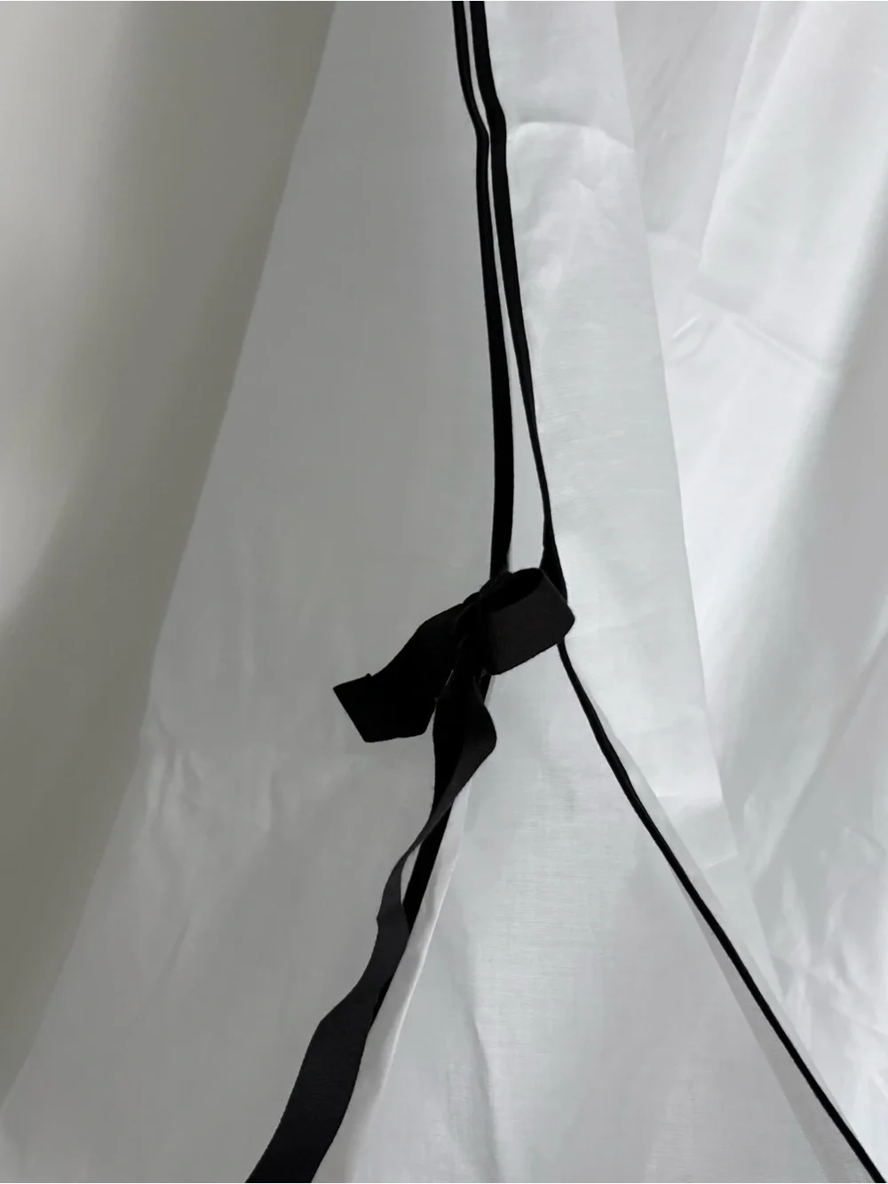 CHANEL genuine garment